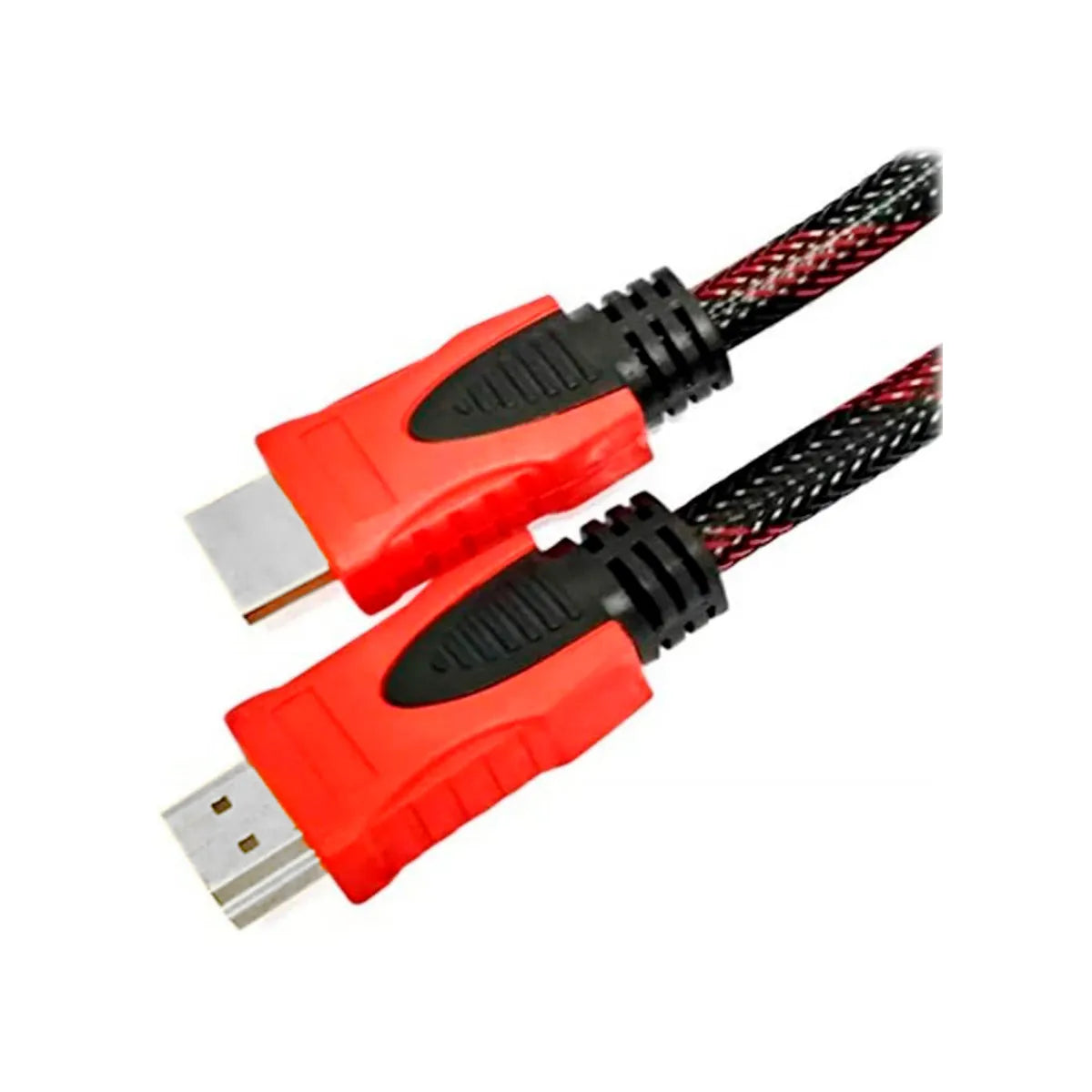 Cable HDMI 1.5 mts recubierto