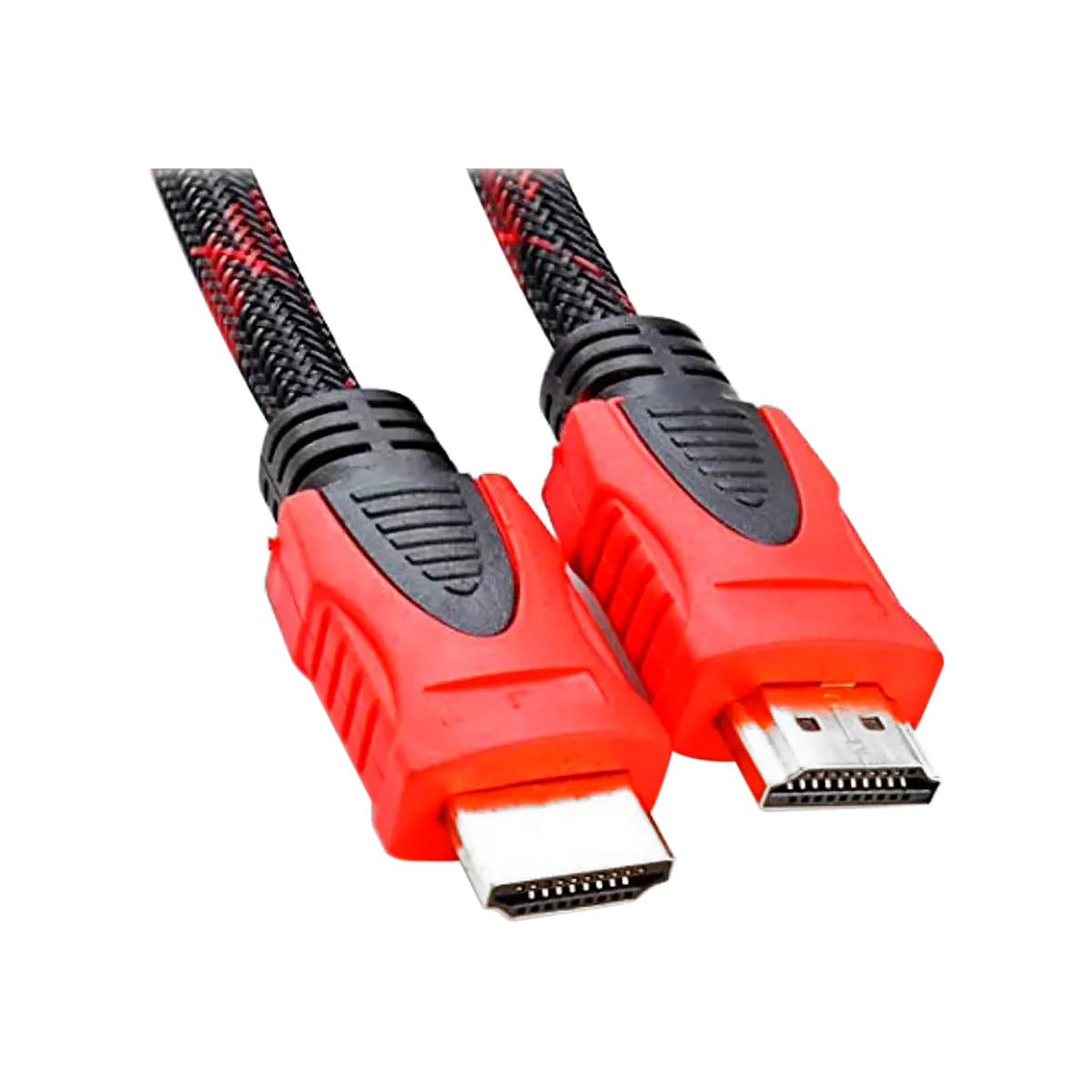 Cable HDMI 1.5 mts recubierto