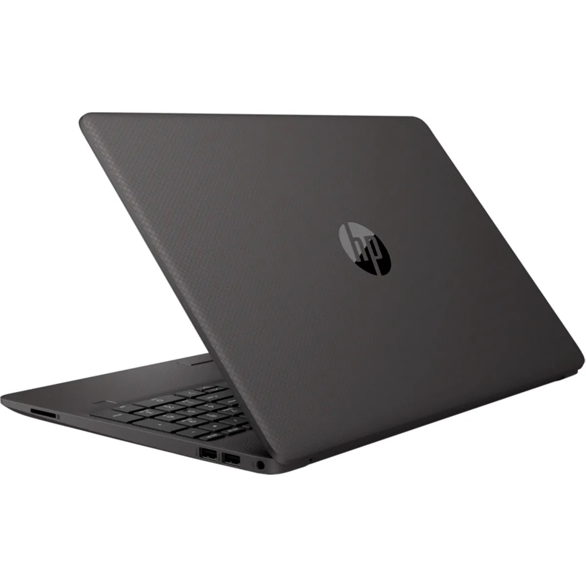 Notebook Hp 250G9 | Intel i7-12555u 16GB 512GB SSD HDMI USB2.0 USB3.0 Free DOS 15.6"