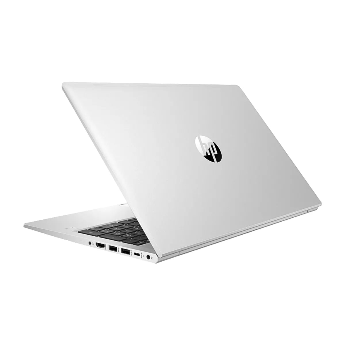 Notebook HP PROBOOK 450 G9 | Core i5 1235U - RAM 8GB - 1TB SSD - 15.6 Inc. - HDMI - 3 USB Tipo A - 1 USB Tipo C