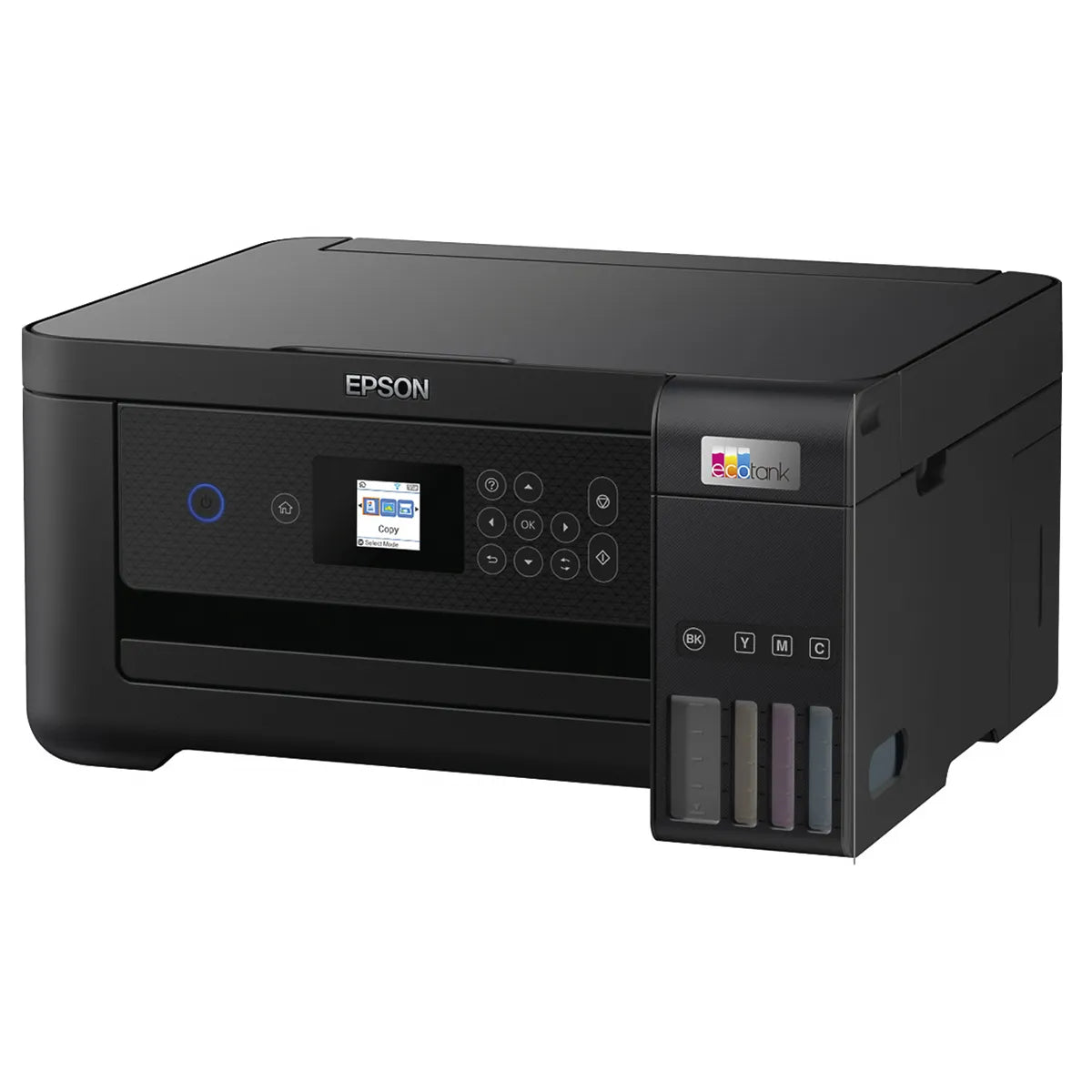 Impresora Multifunción Ecotank Epson L4260