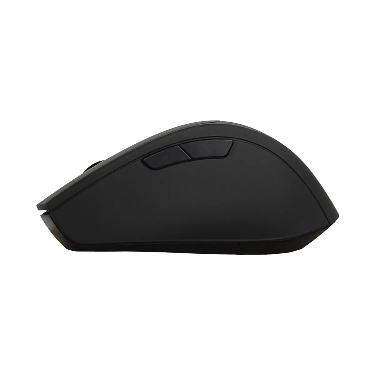 Mouse Wireless | Quasad Computer QM-890G